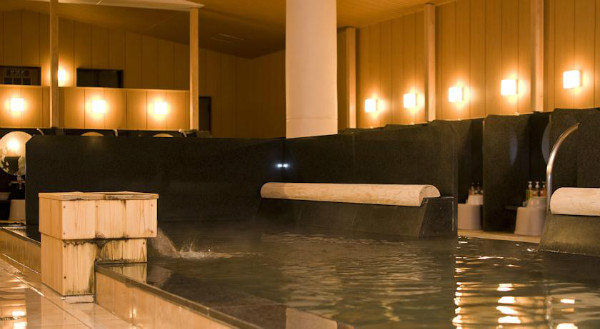 http://img03.jpyoo.com/Hotel/2016/1/21/p1a9gvjbnc147or9f1ghb6cfpvn7.jpg