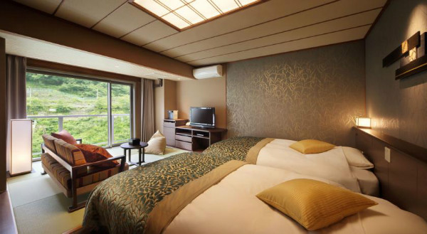 http://img03.jpyoo.com/Hotel/2016/1/21/p1a9gvjbnc1au0tvmao512ul1lk78.jpg