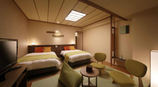 http://img03.jpyoo.com/Hotel/2016/1/21/p1a9gvjbnc1ogddmq1u237fj1qh39.jpg