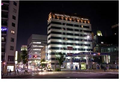 http://img03.jpyoo.com/Hotel/2016/1/25/p1a9ra0i201ji2d5d12dr1spg1afd3.jpg