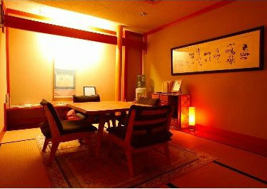 http://img03.jpyoo.com/Hotel/2016/1/25/p1a9s66r2410h2som1cndmlgko12.jpg
