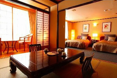 http://img03.jpyoo.com/Hotel/2016/1/25/p1a9s66r241l48dgc1mb01ilmkn810.jpg