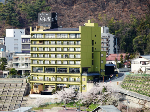 http://img03.jpyoo.com/Hotel/2016/1/25/p1a9s677g21dr01ngqc3f1sk9guv14.jpg