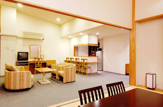http://img03.jpyoo.com/Hotel/2016/1/27/p1aa0uqqguei6k941b83sdl9nt2.jpg