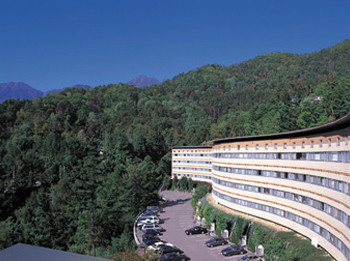http://img03.jpyoo.com/Hotel/2016/1/27/p1aa0uqufe125bghc38f1u2rlso3.jpg