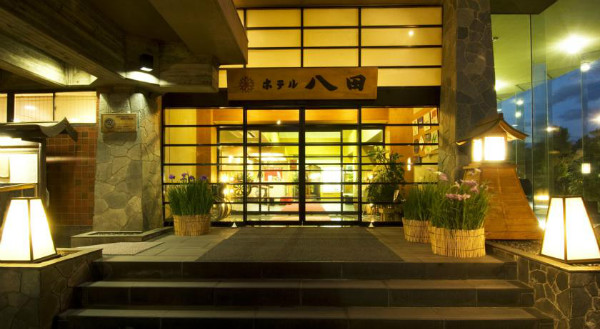 http://img03.jpyoo.com/Hotel/2016/1/5/p1a87unq3vrlalu4r5ah9hfnj1.jpg