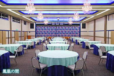 http://img03.jpyoo.com/Hotel/2016/1/8/p1a8g6c5lk10md76hhkt156actub.jpg