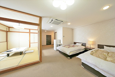 http://img03.jpyoo.com/Hotel/2016/1/8/p1a8g6c5lk198bqku11na1ppcq5se.jpg