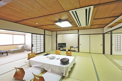 http://img03.jpyoo.com/Hotel/2016/1/8/p1a8g6c5lk1gfspuv2tue5vvqui.jpg
