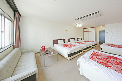 http://img03.jpyoo.com/Hotel/2016/1/8/p1a8g6c5lkq5l19erhis1agococd.jpg