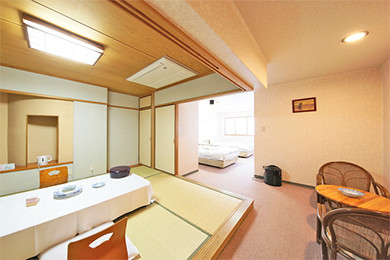 http://img03.jpyoo.com/Hotel/2016/1/8/p1a8g6c5lkt4ljj316m44vjo9rk.jpg