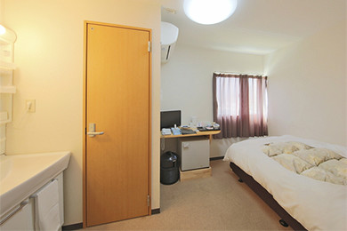 http://img03.jpyoo.com/Hotel/2016/1/8/p1a8g6c5ll11c31smdhsl1cef1m16l.jpg