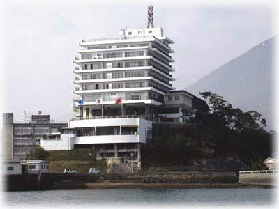 http://img03.jpyoo.com/Hotel/2016/1/8/p1a8g6covo1d5b1b1rl1q27ii19m.jpg