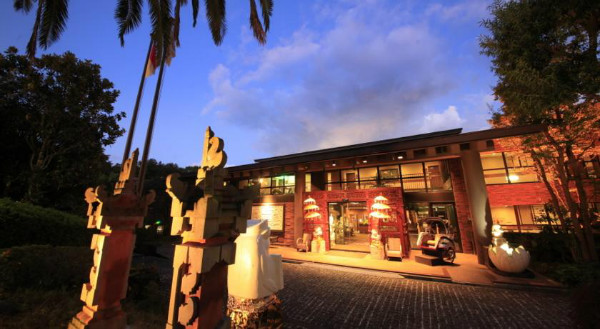 http://img03.jpyoo.com/Hotel/2016/1/8/p1a8g99b6bs9aif1o5s1j85qm01.jpg