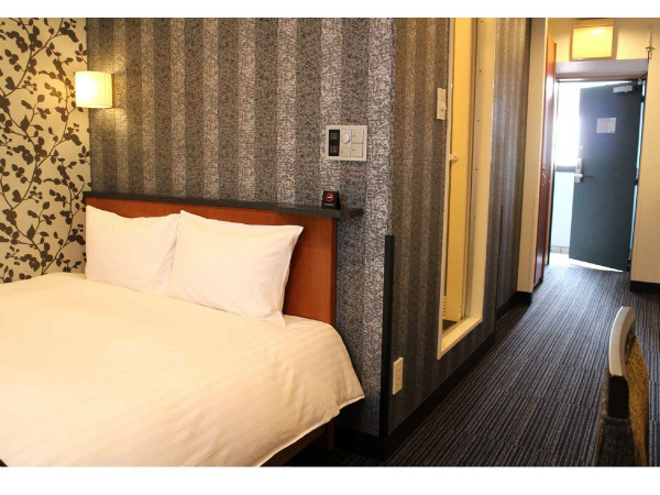 http://img03.jpyoo.com/Hotel/2016/10/28/p1b04vqltq143tkhb14kg17dmdme3.jpg