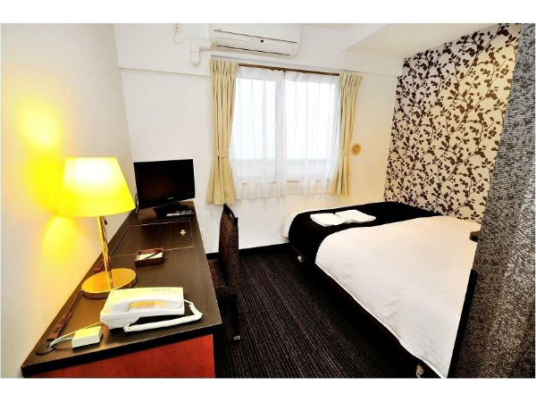 http://img03.jpyoo.com/Hotel/2016/10/28/p1b04vqltq19oo8ju9i5127escj8.jpg