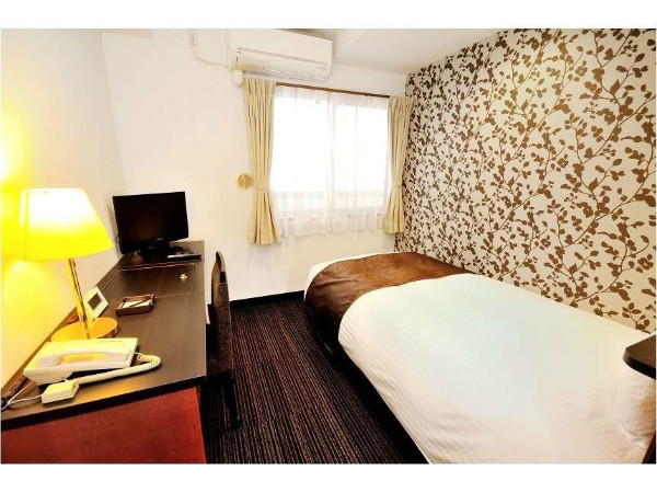 http://img03.jpyoo.com/Hotel/2016/10/28/p1b04vqltq1am7192q1kq4j0c1puq7.jpg
