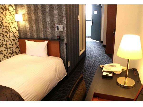 http://img03.jpyoo.com/Hotel/2016/10/28/p1b04vqltq1i3s1uo6fur1ptf147k2.jpg