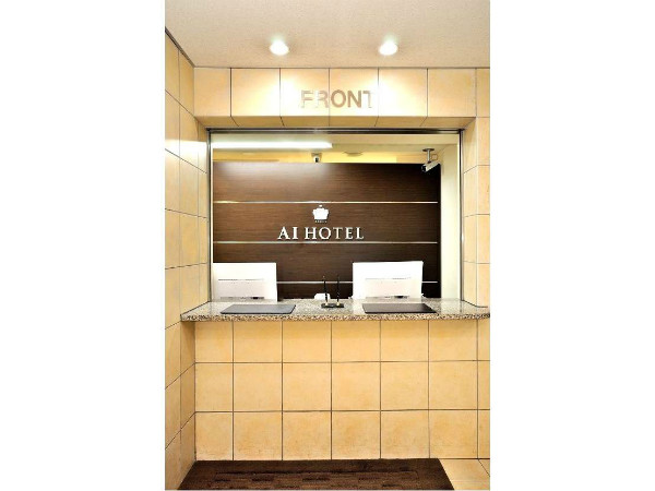 http://img03.jpyoo.com/Hotel/2016/10/28/p1b04vqltqn3297u14ctk2m1rn6.jpg