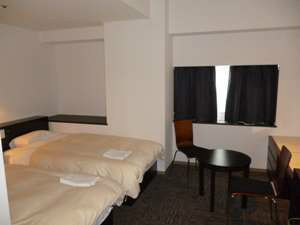 http://img03.jpyoo.com/Hotel/2016/10/31/p1b0d0s8541bft1ahp1e9u1iq2esq4.jpg
