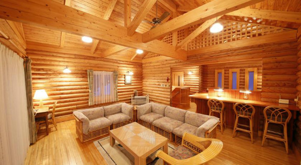 http://img03.jpyoo.com/Hotel/2016/10/31/p1b0d2djbl10bo1c9qdql717qi4d.jpg