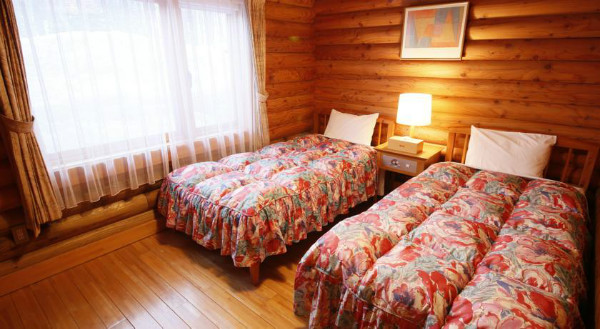 http://img03.jpyoo.com/Hotel/2016/10/31/p1b0d2djbl2la6j47qr17s5oe5c.jpg