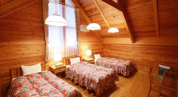 http://img03.jpyoo.com/Hotel/2016/10/31/p1b0d2djbl4k013r21evd1uo27fuk.jpg