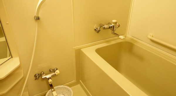 http://img03.jpyoo.com/Hotel/2016/10/31/p1b0d2djbl4rp1ovv9u03fnbn.jpg
