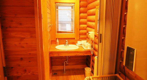http://img03.jpyoo.com/Hotel/2016/10/31/p1b0d2djblgmn1bb51j5lndj1n5tg.jpg