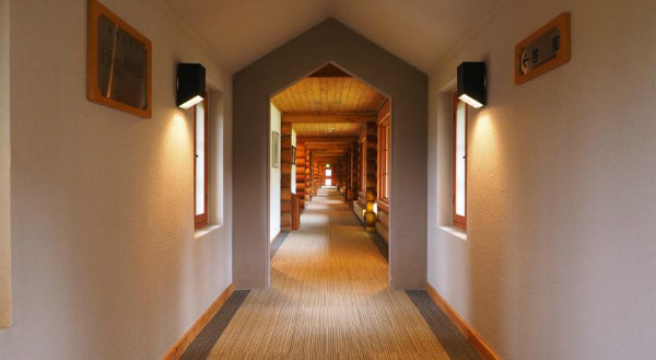 http://img03.jpyoo.com/Hotel/2016/10/31/p1b0d2djbm15lit4jnop3qi1fh314.jpg