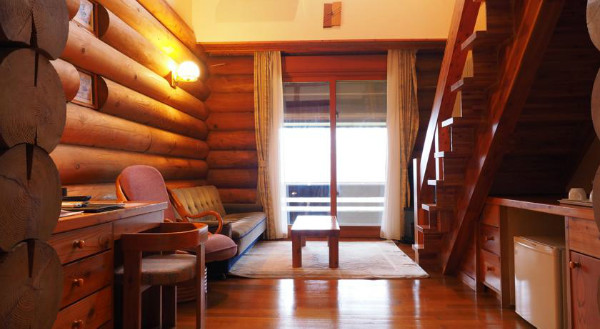 http://img03.jpyoo.com/Hotel/2016/10/31/p1b0d2djbm1a56nhg185oi8knda18.jpg