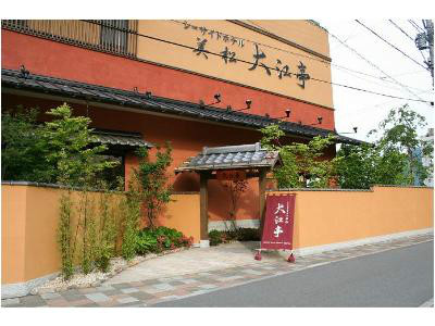 http://img03.jpyoo.com/Hotel/2016/2/1/p1aadr6uo8je94o8koqvip1e4m2.jpg