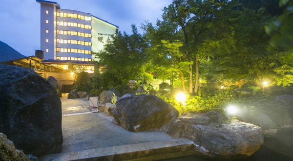 http://img03.jpyoo.com/Hotel/2016/2/14/p1abfeku2917031meo98sgq12mn1.jpg