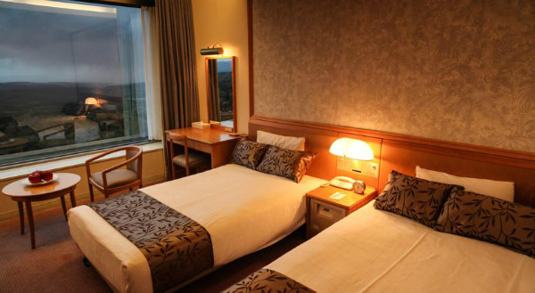 http://img03.jpyoo.com/Hotel/2016/2/19/p1abrjs0j41jv9flf1mh9jum7ti2.jpg