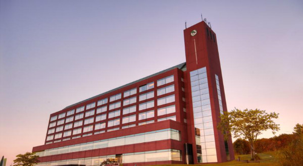 http://img03.jpyoo.com/Hotel/2016/2/19/p1abrjs6vrvku15rt12o61ulphrq1.jpg