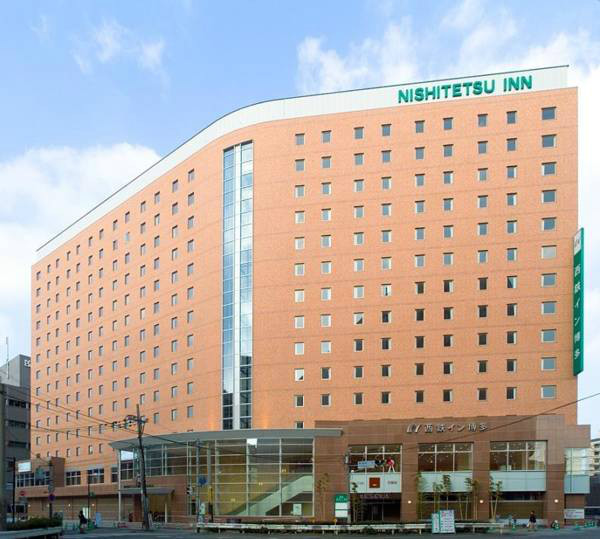 http://img03.jpyoo.com/Hotel/2016/2/19/p1abs9qkfm1hue1eii18551a7r5ht1.jpg