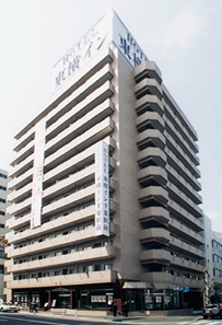 http://img03.jpyoo.com/Hotel/2016/2/2/p1aagh3e3qpevi8d1pea1q7b1tqb4.png