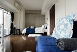 http://img03.jpyoo.com/Hotel/2016/8/26/p1ar2b97518i714e91u4t8cranr1.jpg