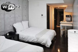 http://img03.jpyoo.com/Hotel/2016/8/26/p1ar2b9dh015v41t7n1u91spiqjf3.jpg