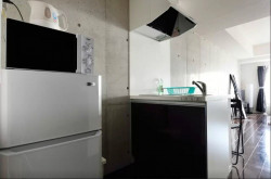 http://img03.jpyoo.com/Hotel/2016/8/26/p1ar2b9i713uc1iao10ed2rq14ao4.jpg