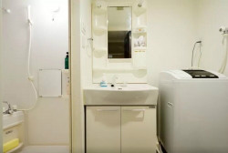 http://img03.jpyoo.com/Hotel/2016/8/26/p1ar2b9ns81rb51jef1v2h44bgq5.jpg