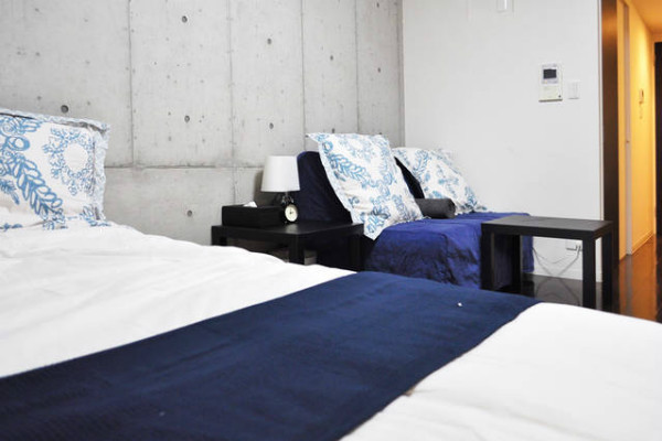 http://img03.jpyoo.com/Hotel/2016/9/7/p1as1v84911gqi3us2odt991dolf.jpg