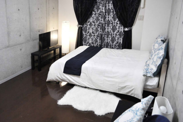 http://img03.jpyoo.com/Hotel/2016/9/7/p1as1v84911gtah611osa1feq1sbs7.jpg