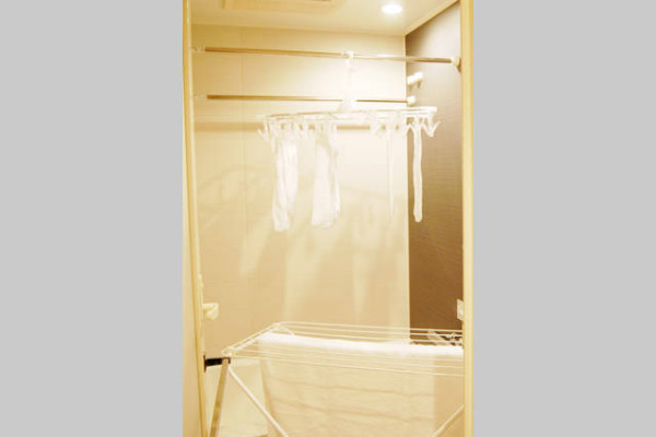 http://img03.jpyoo.com/Hotel/2016/9/7/p1as1v84911gulje81kef1nvs8po6.jpg