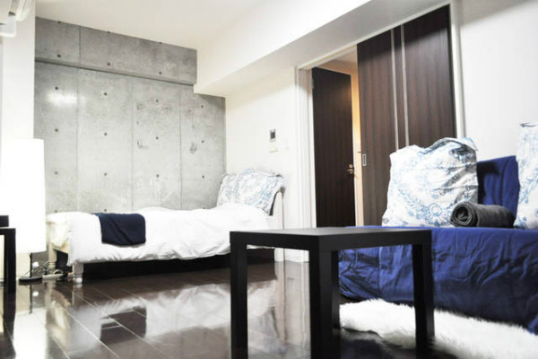 http://img03.jpyoo.com/Hotel/2016/9/7/p1as1v84911k8u1uh014781vgmtnh8.jpg