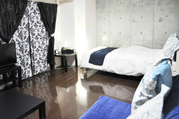 http://img03.jpyoo.com/Hotel/2016/9/7/p1as1v8491b7gp3qtvvug81la51.jpg