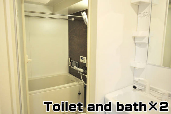 http://img03.jpyoo.com/Hotel/2016/9/7/p1as1v8491btf1kit1nvakmp1pq1g.jpg