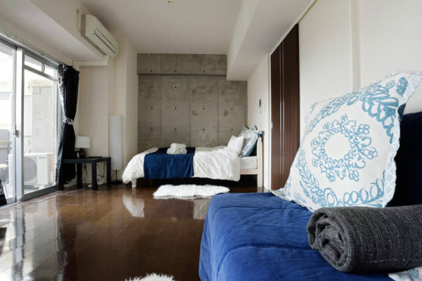 http://img03.jpyoo.com/Hotel/2016/9/7/p1as1v8491c2311ll11rl157llh59.jpg