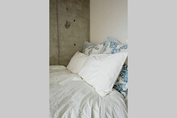 http://img03.jpyoo.com/Hotel/2016/9/7/p1as1v8491cm19jo1kca1k5o1m5lm.jpg