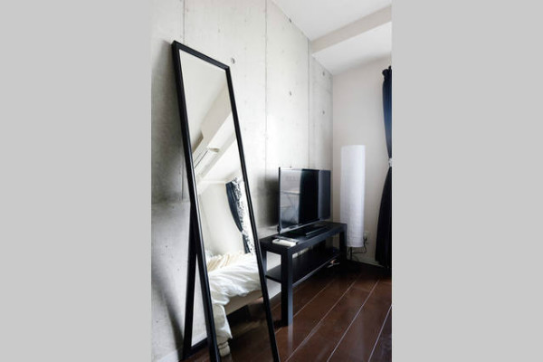 http://img03.jpyoo.com/Hotel/2016/9/7/p1as1v8491fo314oesnp1goi1b4oj.jpg